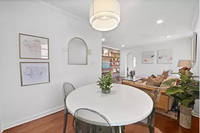 331 Varick St #2, Jersey City, NJ 07302 - Photo 10