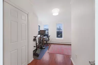 331 Varick St #2, Jersey City, NJ 07302 - Photo 12