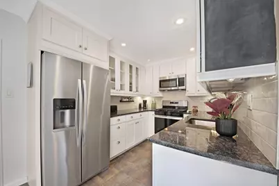 331 Varick St #2, Jersey City, NJ 07302 - Photo 18