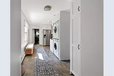 331 Varick St #2, Jersey City, NJ 07302 - Photo 16