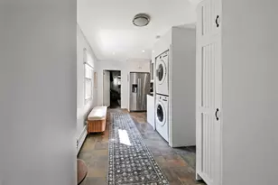 331 Varick St, Jersey City, NJ 07302 - Photo 16