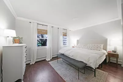 331 Varick St #2, Jersey City, NJ 07302 - Photo 22