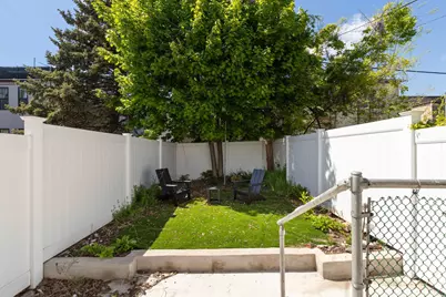 3459 Kennedy Blvd, Jersey City, NJ 07307 - Photo 22