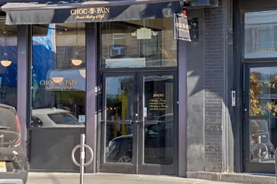 3459 Kennedy Blvd, Jersey City, NJ 07307 - Photo 34