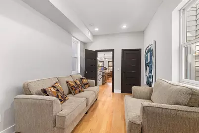 3459 Kennedy Blvd, Jersey City, NJ 07307 - Photo 10
