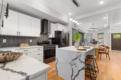 3459 Kennedy Blvd, Jersey City, NJ 07307 - Photo 6