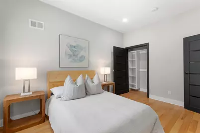 3459 Kennedy Blvd, Jersey City, NJ 07307 - Photo 18