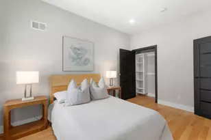 3459 Kennedy Blvd, Jersey City, NJ 07307 - Photo 18