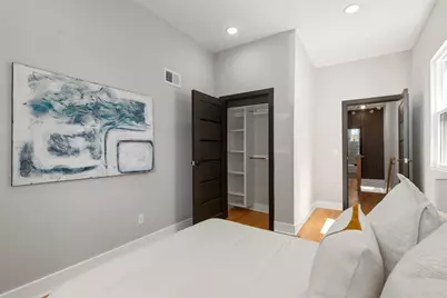 3459 Kennedy Blvd, Jersey City, NJ 07307 - Photo 16
