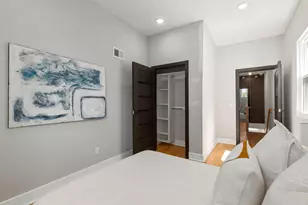 3459 Kennedy Blvd, Jersey City, NJ 07307 - Photo 16