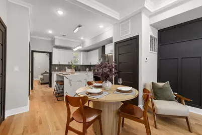 3459 Kennedy Blvd, Jersey City, NJ 07307 - Photo 14