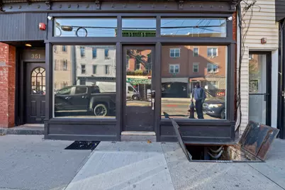 3459 Kennedy Blvd, Jersey City, NJ 07307 - Photo 30