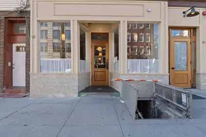 3459 Kennedy Blvd, Jersey City, NJ 07307 - Photo 26