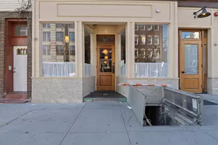 3459 Kennedy Blvd, Jersey City, NJ 07307 - Photo 26