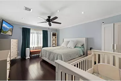 8200C Bulls Ferry Rd #10, North Bergen, NJ 07047 - Photo 16