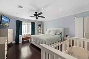 8200c Bulls Ferry Rd, North Bergen, NJ 07047 - Photo 16