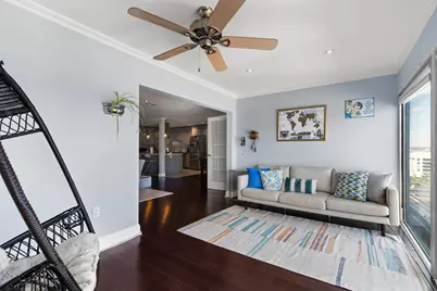 8200C Bulls Ferry Rd #10, North Bergen, NJ 07047 - Photo 4