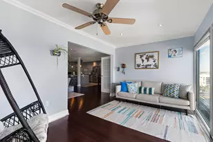 8200c Bulls Ferry Rd, North Bergen, NJ 07047 - Photo 4