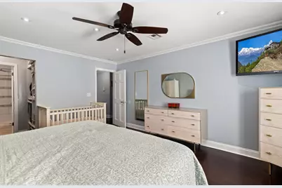 8200C Bulls Ferry Rd #10, North Bergen, NJ 07047 - Photo 18