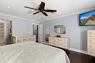 8200c Bulls Ferry Rd, North Bergen, NJ 07047 - Photo 18