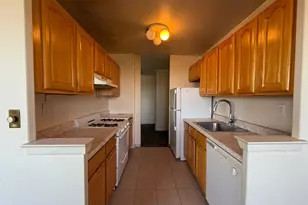 1225 Kennedy Blvd, Bayonne, NJ 07002 - Photo 1
