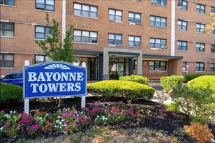 1225 Kennedy Blvd, Bayonne, NJ 07002 - Photo 10