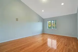 5 Hops Commons Ct, Secaucus, NJ 07094 - Photo 14