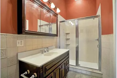 5 Hops Commons Ct #5, Secaucus, NJ 07094 - Photo 16
