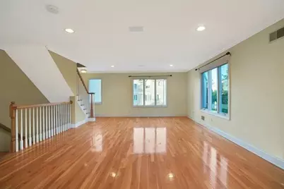 5 Hops Commons Ct #5, Secaucus, NJ 07094 - Photo 6