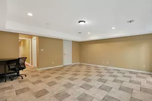 5 Hops Commons Ct, Secaucus, NJ 07094 - Photo 22