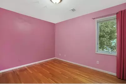 5 Hops Commons Ct #5, Secaucus, NJ 07094 - Photo 18