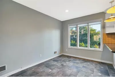 5 Hops Commons Ct #5, Secaucus, NJ 07094 - Photo 12