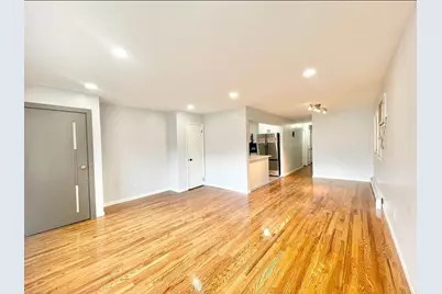 13 Silver St #2nd Fl, Bayonne, NJ 07002 - Photo 2