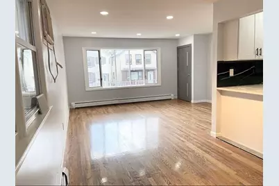 13 Silver St #2nd Fl, Bayonne, NJ 07002 - Photo 4