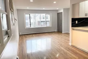 13 Silver St, Bayonne, NJ 07002 - Photo 4