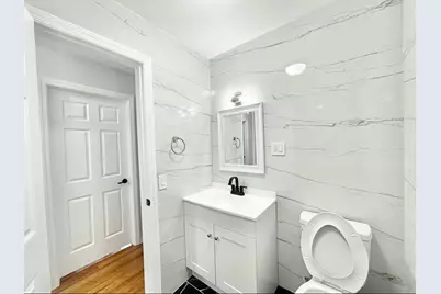 13 Silver St #2nd Fl, Bayonne, NJ 07002 - Photo 16