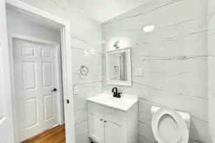 13 Silver St, Bayonne, NJ 07002 - Photo 16