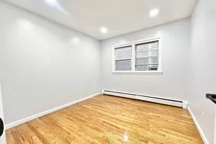 13 Silver St, Bayonne, NJ 07002 - Photo 8