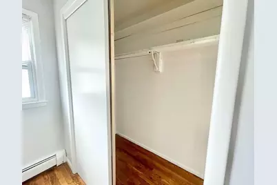 13 Silver St #2nd Fl, Bayonne, NJ 07002 - Photo 12