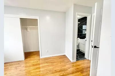 13 Silver St #2nd Fl, Bayonne, NJ 07002 - Photo 14