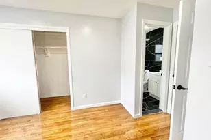 13 Silver St, Bayonne, NJ 07002 - Photo 14