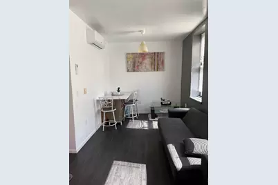 4701 Park Ave #2B, Union City, NJ 07087 - Photo 2
