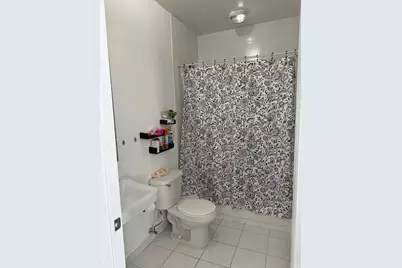 4701 Park Ave #2B, Union City, NJ 07087 - Photo 6