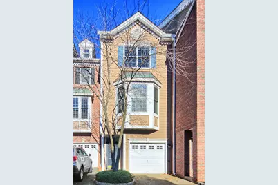 453 Albany Ct, West New York, NJ 07093 - Photo 20