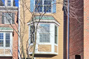 453 Albany Ct, West New York, NJ 07093 - Photo 20
