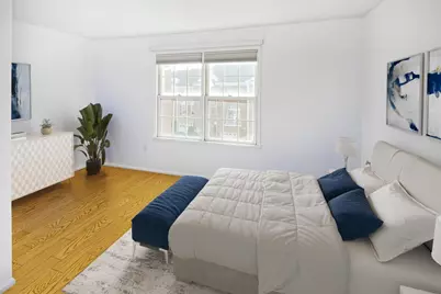453 Albany Ct, West New York, NJ 07093 - Photo 12