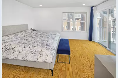 453 Albany Ct, West New York, NJ 07093 - Photo 6
