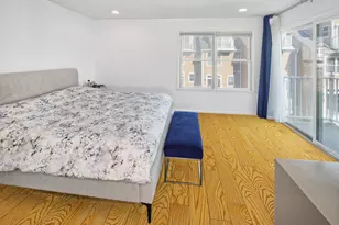453 Albany Ct, West New York, NJ 07093 - Photo 6