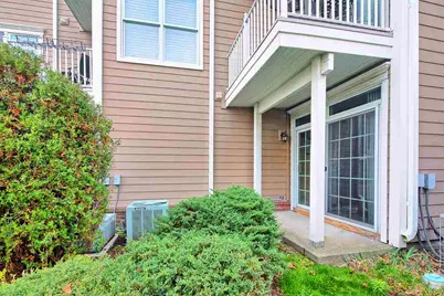 453 Albany Ct, West New York, NJ 07093 - Photo 18