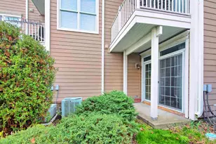 453 Albany Ct, West New York, NJ 07093 - Photo 18